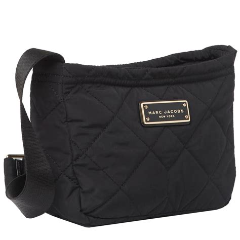 marc jacobs quilted crossbody bag sale